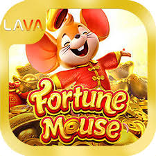 fortune ganesha demo ícone