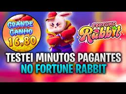 jogos com rodadas gratis sem deposito