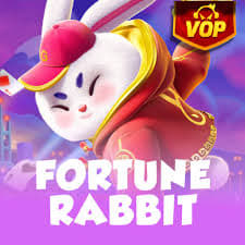 655 fortune rabbit ícone