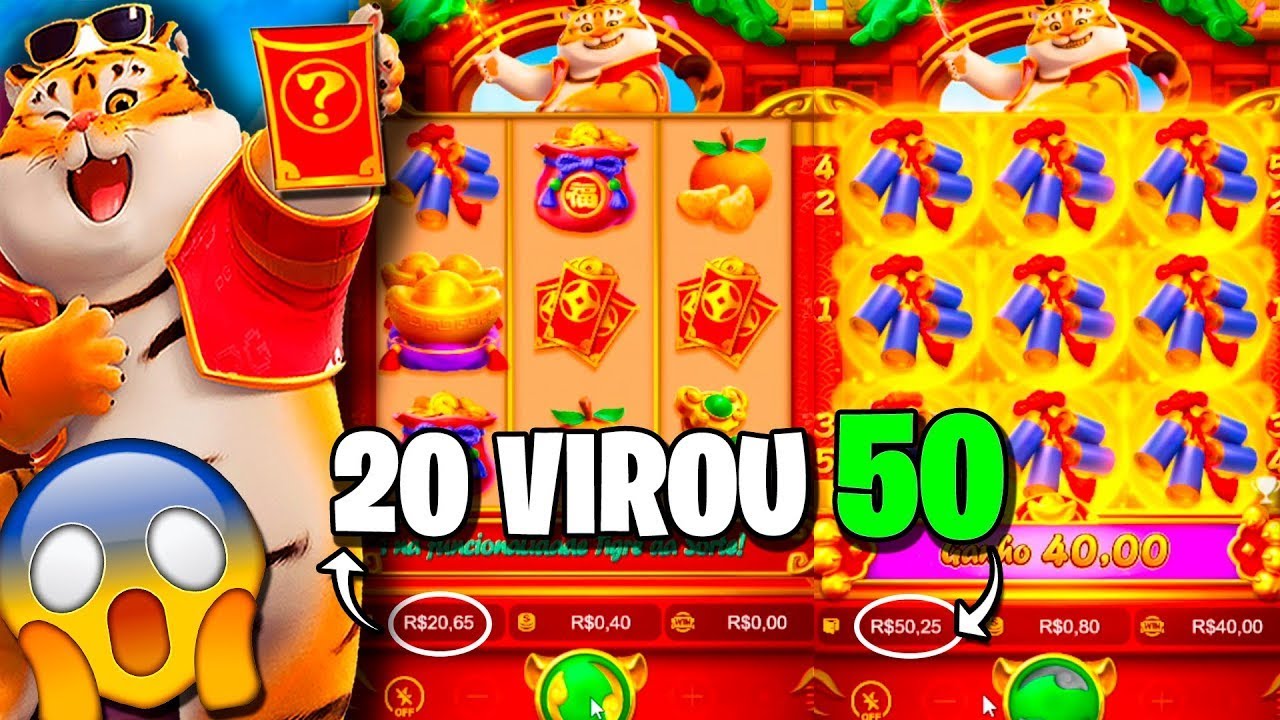 virtual casino